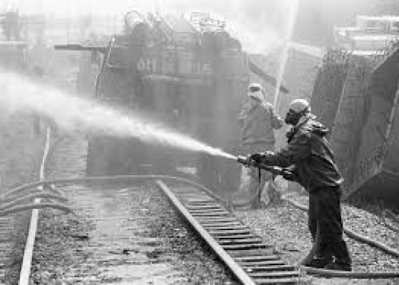 ���&nbsp;����� ������ ��&nbsp;���������, ���� ������: 40&nbsp;���&nbsp;������������� ���������� �&nbsp;������� ����� ��������� 