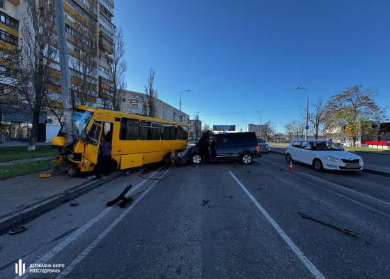 ����������� ���&nbsp;��&nbsp;����������: ��&nbsp;����� ������������� ���&nbsp;�������������� 