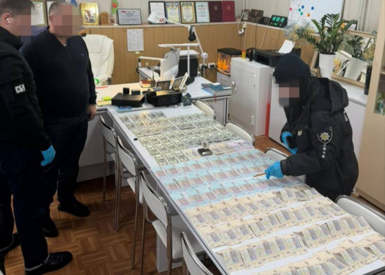 �������� �&nbsp;������� �&nbsp;10&nbsp;���. �������� ��&nbsp;��������: �������� ��������� �&nbsp;��������� �������� ��&nbsp;�������� ����������� �&nbsp;�������������� 