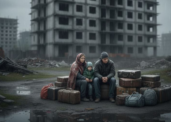 ������������� ��� ��&nbsp;��������: ���&nbsp;���������� ������������-������� �&nbsp;����������� ��������� ��������� �������� ��&nbsp;����� ���&nbsp;������������ 