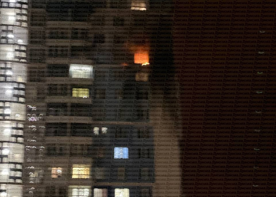 ����� ������: �&nbsp;������ ��������� ����� ���������, ��������� ������ (����, �����) 