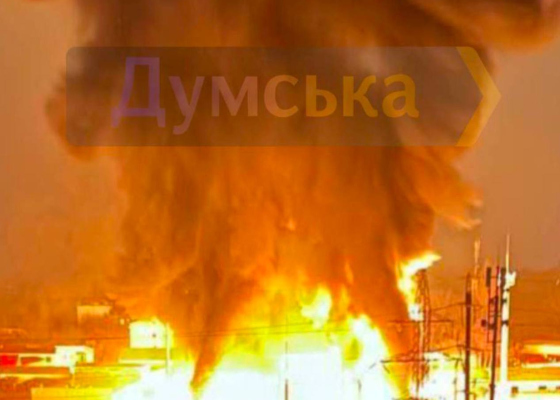 ��&nbsp;��&nbsp;������ �&nbsp;��������� ���� ��&nbsp;����� ���&nbsp;������: ������ �������� �&nbsp;������������ ����� &nbsp;