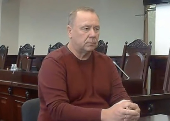 ������ ������ ��������� �&nbsp;������� ���&nbsp;������: �&nbsp;�������� ������� ������� ����� 