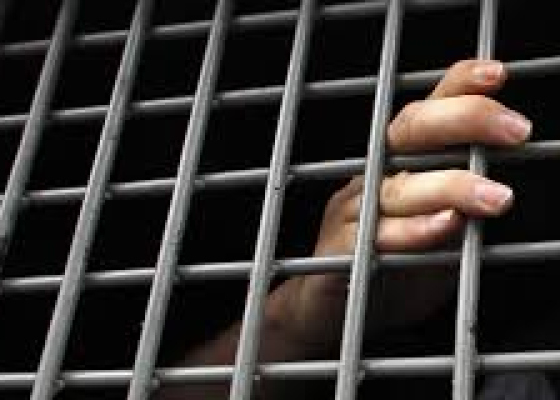 ����&nbsp;���&nbsp;�������������: ��������� �������� �������� ���� ��&nbsp;����������� ����� ��&nbsp;������� &mdash;&nbsp;���&nbsp;�������� ���&nbsp;�&nbsp;��&nbsp;���������� &nbsp;