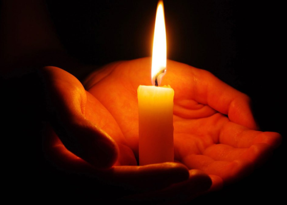 ������ �������� �������� �������: �&nbsp;�������� ��������� ��������������� 