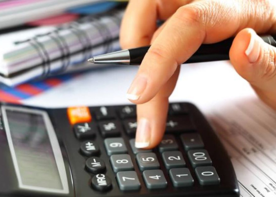 ������ ������ ��&nbsp;�����: �������� ���������������� ����� ����� ��&nbsp;������ ��������� ���&nbsp;������� 