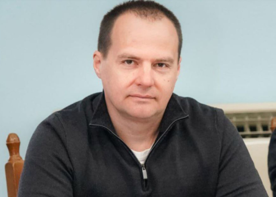 13&nbsp;��������� ��&nbsp;�������: ���-����� ������� &laquo;����&raquo; �&nbsp;�������� ��������� ������� ���� �&nbsp;���������� ��������� ��&nbsp;��������� 