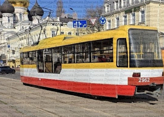 ��&nbsp;����� ��������: ���&nbsp;�������� ��������� ����������� �������� �&nbsp;������������ (�����) 