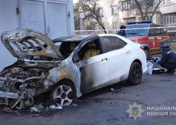 ���&nbsp;�����, ��&nbsp;���&nbsp;�������: �&nbsp;������ ������ ������ ���������� ���� �������� ��������� (����, �����) 