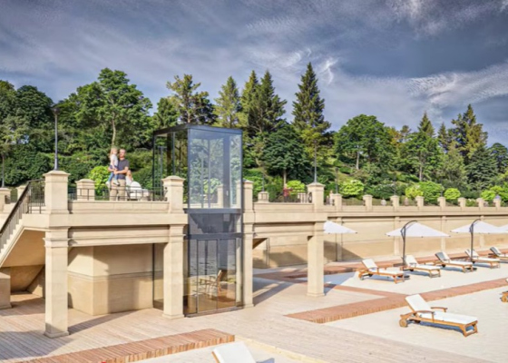 ������, 650&nbsp;�������, �&nbsp;������� ��������: �������� ����� ���� ����� ��&nbsp;���������� ������������� ���������� 