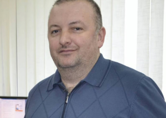 ����&nbsp;&laquo;�������������� �������������&raquo;: ���������� ������� �������� �&nbsp;������ �&nbsp;������ 