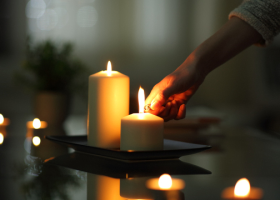 ������� ��&nbsp;���������: �&nbsp;������ �&nbsp;������� ������ ���������� ���������� ����� (���������) 