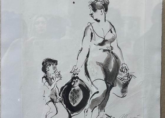 ������� �&nbsp;�������, 50&nbsp;�������� ������� �&nbsp;������� �&nbsp;������ ����: �������� ���������� �&nbsp;�������� (����) 