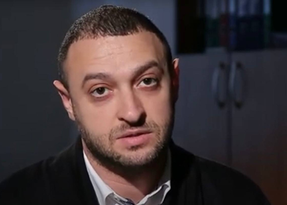 ��������� ������ &laquo;����������������&raquo;: ����� ������� ������������� ������ ������ ����? 