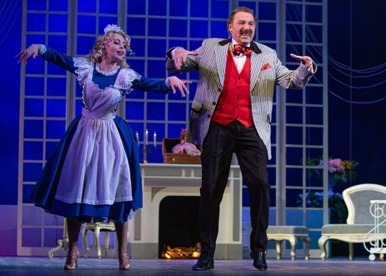 ���������� ���� ����������� �����: �������� ��������� ������ �������� ��&nbsp;�������� ���&nbsp;������ 