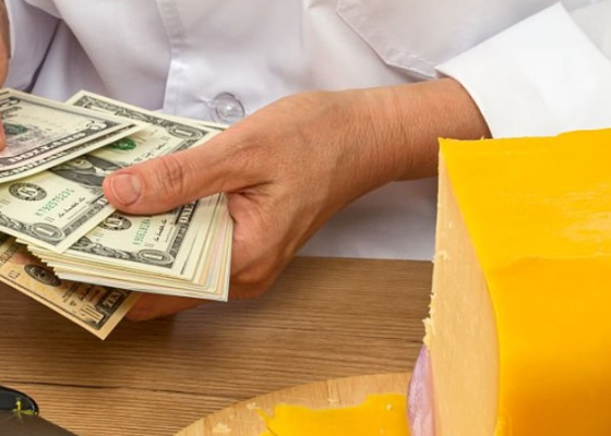 ��-�������: ��&nbsp;�������� ����� �������� ������� �������� ������ ��&nbsp;���������� ����� 