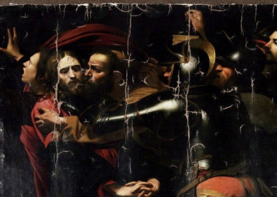 ����������, ������������, ��&nbsp;��&nbsp;����������: ��������� ������� �������, ��&nbsp;��&nbsp;�&nbsp;������ 