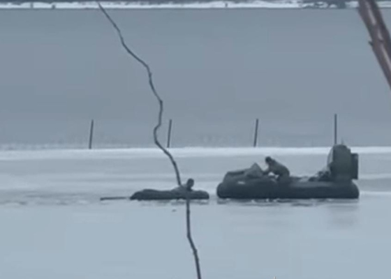 �&nbsp;�������� ������� ���� ����� ����������� ���&nbsp;���, ���� ������� ������� 