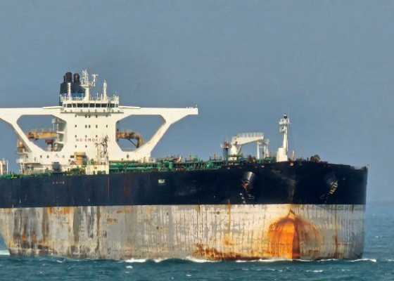 ������� ���� ������ � ����: ���&nbsp;���� ����������� ������������ ������ �&nbsp;���������� ������ ����������� �������� 