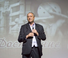 �������� ������