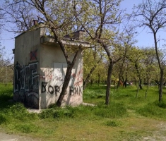 ����� ���������