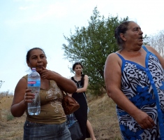 ����� ���� ������