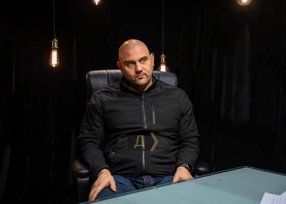 ������ ��������: ���&nbsp;�������� �&nbsp;�&nbsp;���&nbsp;������ ����� �������� ��������� ������� �������������? 