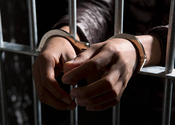 ������� &laquo;103&raquo; �&nbsp;������� ��������: �&nbsp;�������� ������� ���� ����� ����� ����� ��������� �&nbsp;������ ���&nbsp;������� 