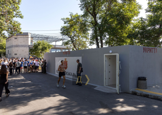 ���&nbsp;�&nbsp;��&nbsp;����� ���������: ��������� ������� ��&nbsp;�������� ����� �������� �������� ��&nbsp;��������� �������� 