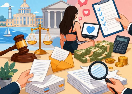 ������ OnlyFans ������ ���������: ��&nbsp;�������� ���� ����� �������� ������ 