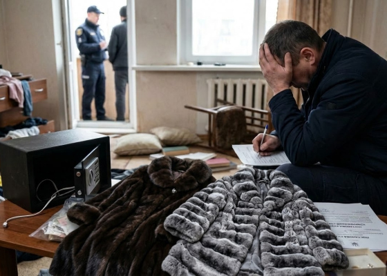 ��������� ��������: �&nbsp;������ ������ ���������� ������������ �����, ���� ��&nbsp;�������� ������� ��&nbsp;���� 