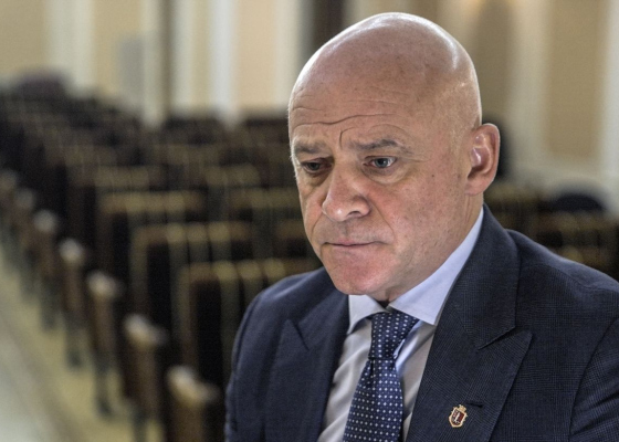 ��������� ���������: ��������� �������� ���&nbsp;�������� �������, ��&nbsp;���&nbsp;������� �&nbsp;������ ����������� 