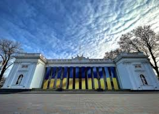 �&nbsp;������ ��������� &laquo;������ ���������&raquo; ������ ���&nbsp;������ �������: ��������� ��&nbsp;���� ���� �&nbsp;��������� 