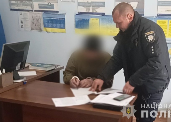 ���������� ���������� �������: ������ �������� ������� ��������� ��&nbsp;13&nbsp;���&nbsp;��&nbsp;������� &nbsp;