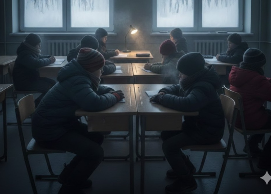 ����� �&nbsp;�������: �&nbsp;������ ��������� �������� ���� ������� ��&nbsp;������������ &nbsp;