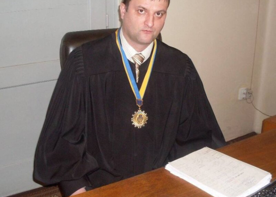 ���&nbsp;���� ��&nbsp;�����: �&nbsp;�������� ������� ������� �����, ������� ����� ������� ������������ ���� �&nbsp;������ ���������� 