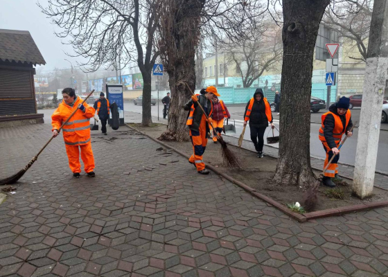 ������������ ���� ���&nbsp;����������: ���&nbsp;�������� ���&nbsp;����������� ���� ��&nbsp;������ �&nbsp;����������� 