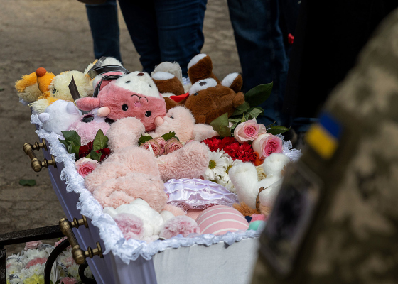 ������� ���������: �&nbsp;������ ���������� �&nbsp;���������� ����, ��&nbsp;������� �&nbsp;��������, ��������� ��&nbsp;����������� ����� (����) 