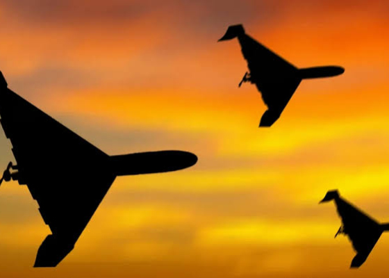 ������ ���&nbsp;������ &laquo;�������&raquo;: �&nbsp;������ ������ ������ �&nbsp;�������� 