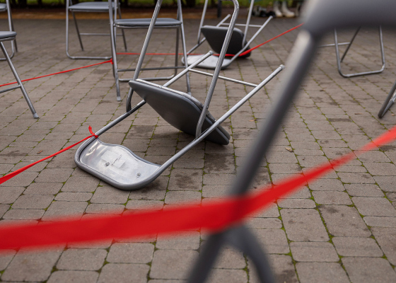 ������������ ������ � ������� �����: � �������� ����� ������ ���������� ����� ������ ��� �������� (������������) 