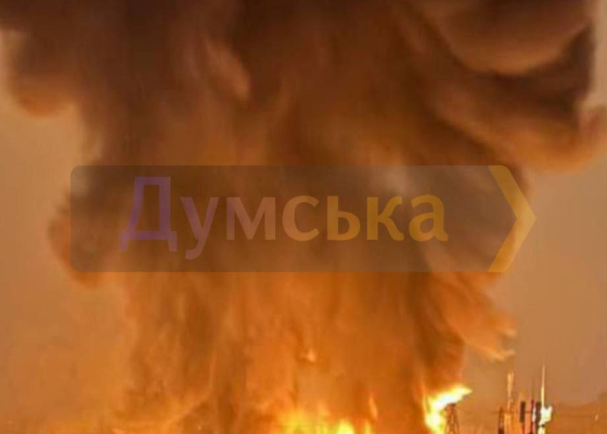 ��������������� ����� ��&nbsp;������: ������ ��������� ��&nbsp;�������������� ��������, ���� ������������ (�����������) 