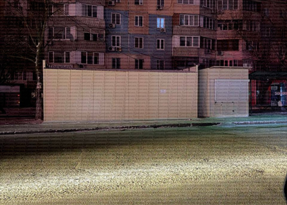 ����� �������� �����? �&nbsp;������ ������ �&nbsp;��&nbsp;������� ��������� ����� ����� 