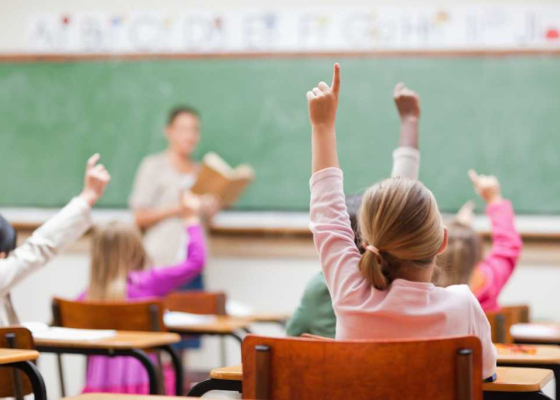 ����� ������������: �&nbsp;����� ���������� ����� �&nbsp;�������� ��������� �&nbsp;������������ �&nbsp;�������� ������ 