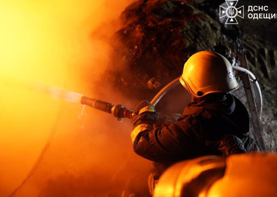 ������ ������� �������� �������: ���� ����� �������� ������������� (����, �����) &nbsp;