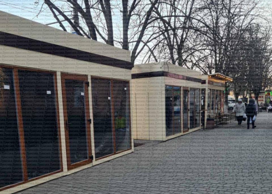 �������� �����? ��&nbsp;�������� ������� ��������� ����� �������� ����� &nbsp;