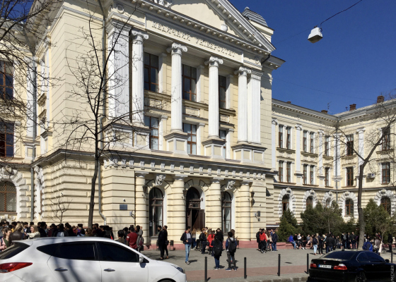 ����� ������� �����: �&nbsp;������ ������������� ������ ������� ������ ��&nbsp;����, ��&nbsp;������� ����� ������ ����? 