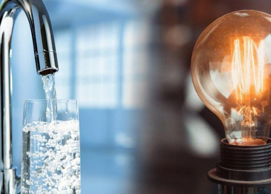 ��-�� ���������� ���������� ����� ����� ������ ���&nbsp;���� �&nbsp;�����: �������, ���&nbsp;��������� 