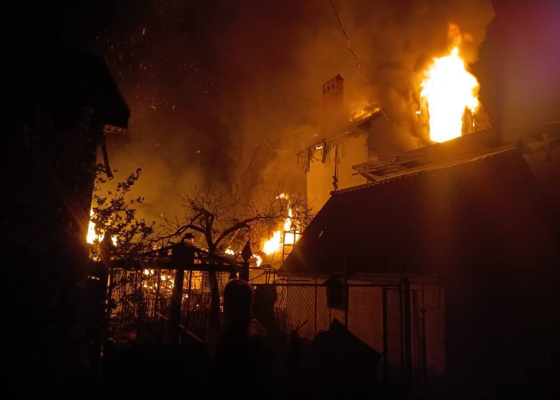 ������ ����� ��&nbsp;������: ������ ������������, ���&nbsp;�������� ����� ���� ���� (����) 