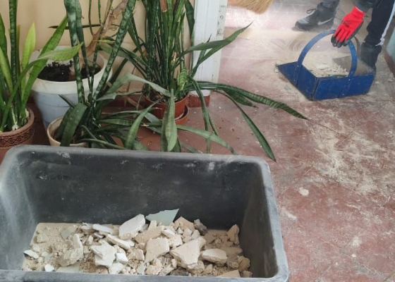 ������ ���� ��&nbsp;������: ���������� ��������� �����, ���� �������� �&nbsp;������� 