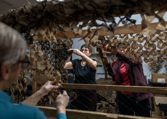 ����� �������� ����� �������� ���&nbsp;������������ ����, ��������� ������ ��������� (����������) 